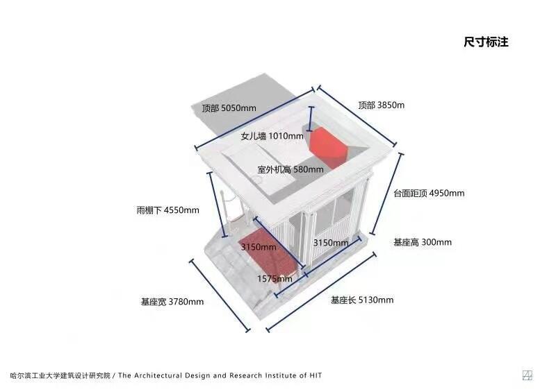 沈陽社區(qū)管理門衛(wèi)崗亭 沈陽洪匯路做崗亭廠址