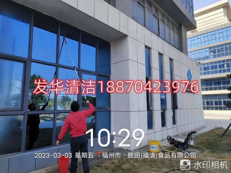 福建宁德市外墙瓷砖空鼓修补蜘蛛人蜘蛛人高空作业瓷砖空鼓修复