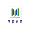 抚州艾特企业管理有限公司Logo