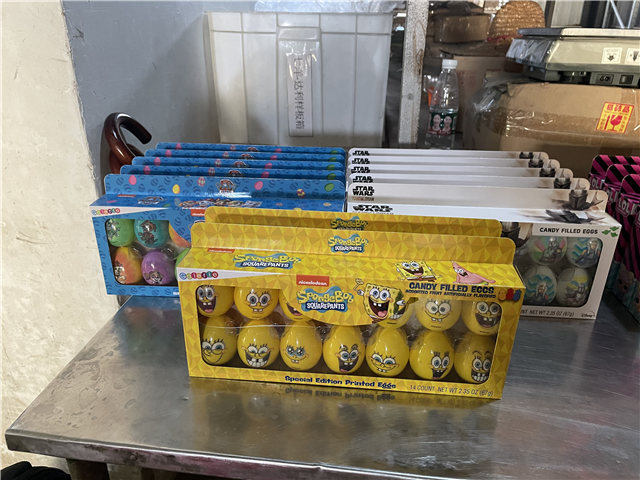 电暖气片检品，工厂审核， 供应商审核， 供应商验厂