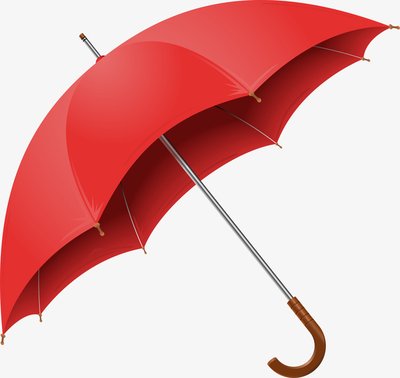 雨伞检品，检品公司， 品检公司，第三方检品公司