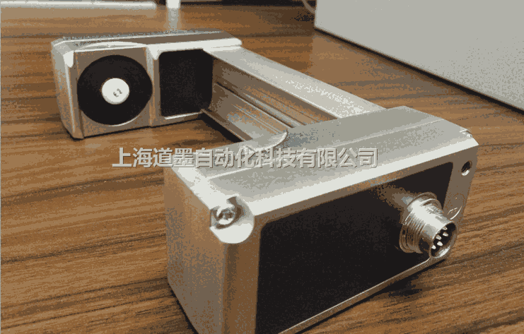 E+L莱默尔Erhardt+Leimer超声波探头 FX4030 NR.220238