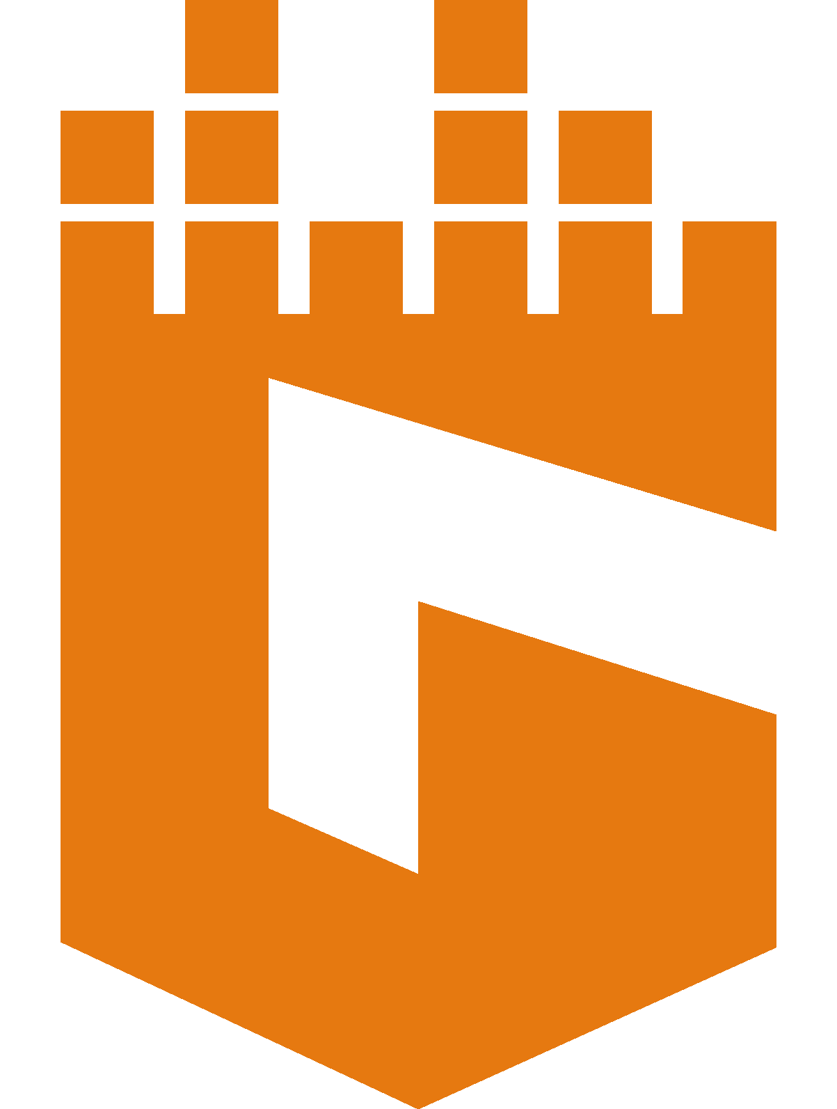 北京歌樂瑞科技有限公司Logo