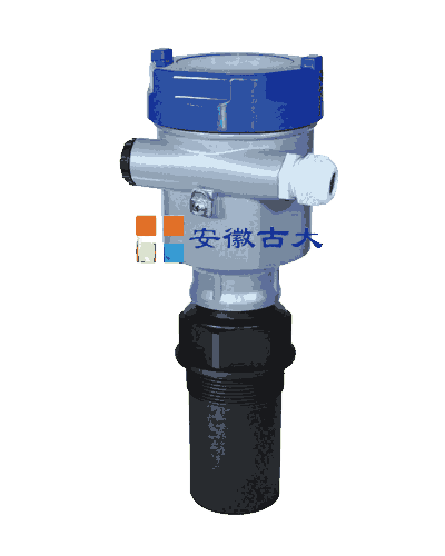 专业生产GDSL552超声波液位计