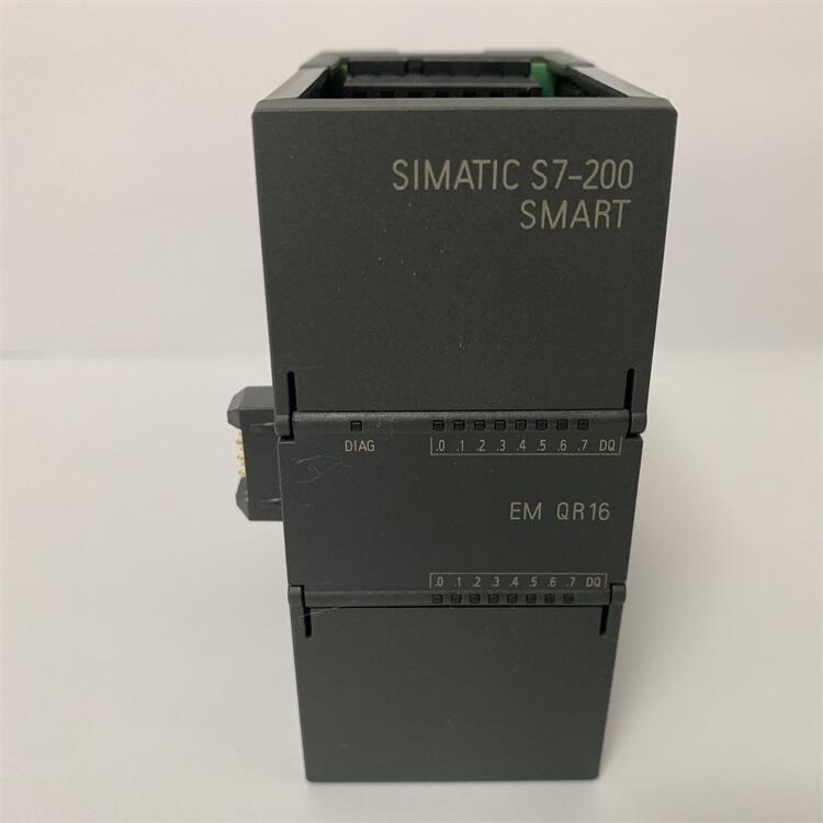 西门子SMARTRS485/RS232