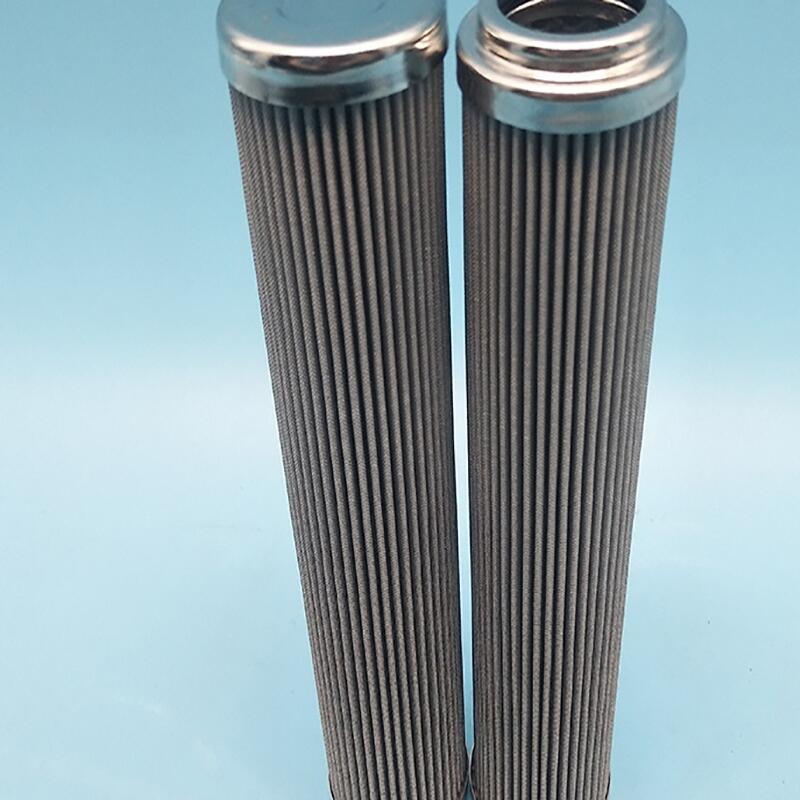 滤网21FC1424-160*800/14,汽轮机滤油器滤芯 航力滤器 军工技术航力滤器 军工技术
