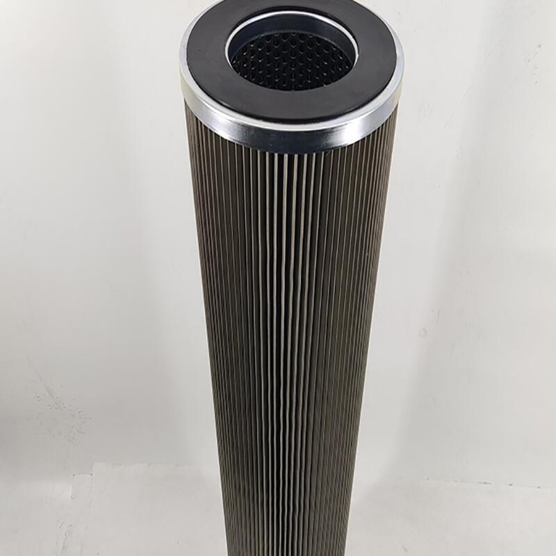 润滑油滤芯LXY180x425/180(0236),滤芯厂家 航力滤器 军工技术航力滤器 军工技术