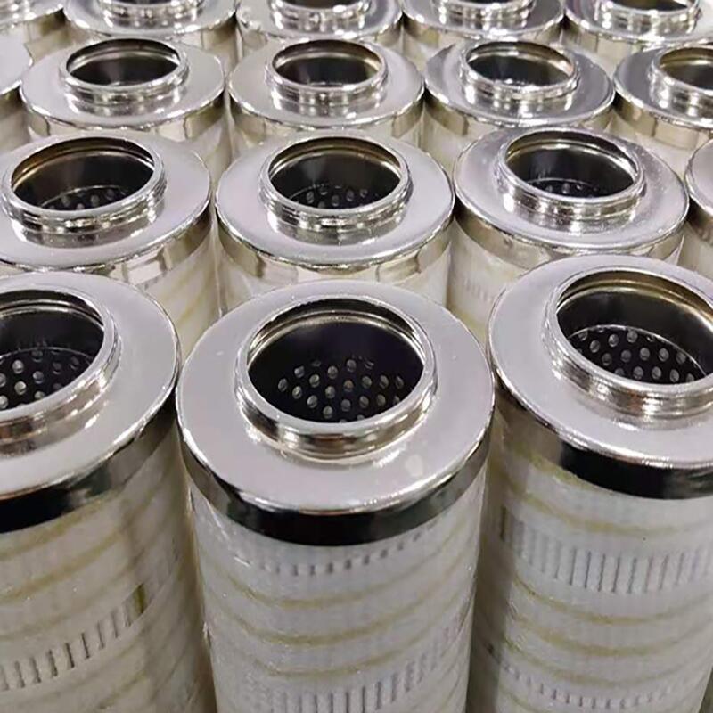 CU250M60N替代翡翠润滑油滤芯 航力滤器 军工技术航力滤器 军工技术
