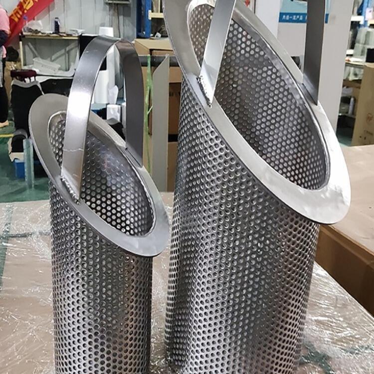 油动机滤芯WD2206FKP6Z,高压油站滤芯厂家直销 航力滤器 军工技术航力滤器 军工技术