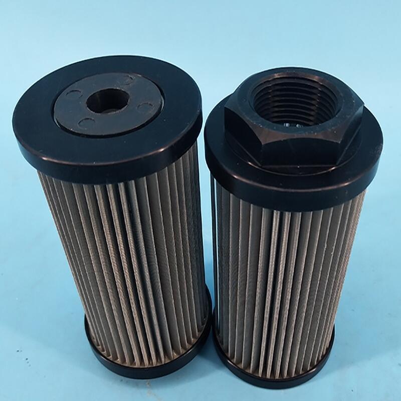 西藏柴油滤芯\RYLX-200×400军工品质【航力滤器】