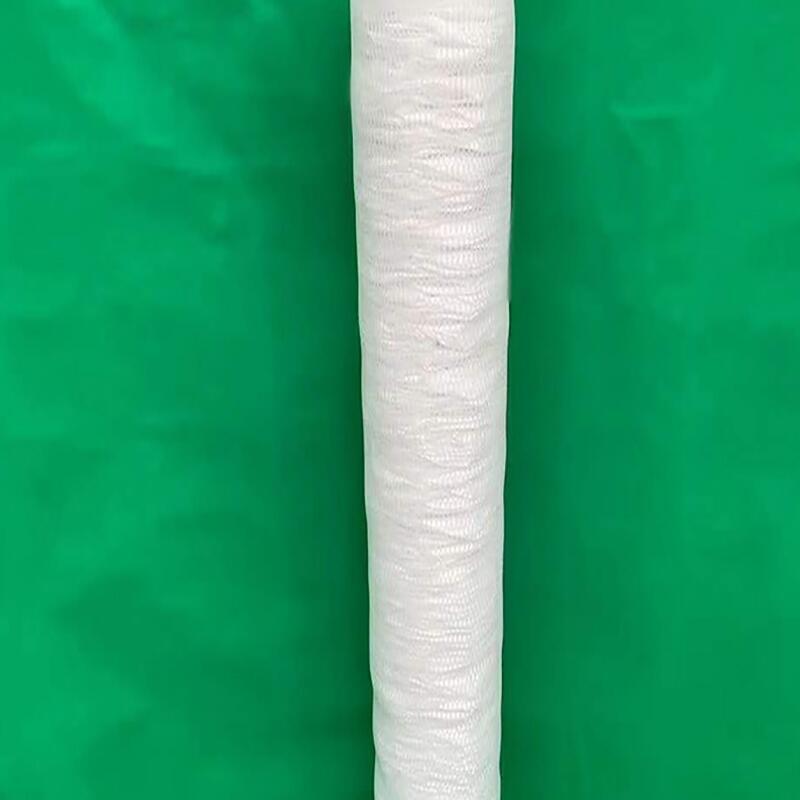 陜西EH油再生裝置濾芯/168.73.41.01.37(1)使用壽命長(zhǎng)【航力濾器】