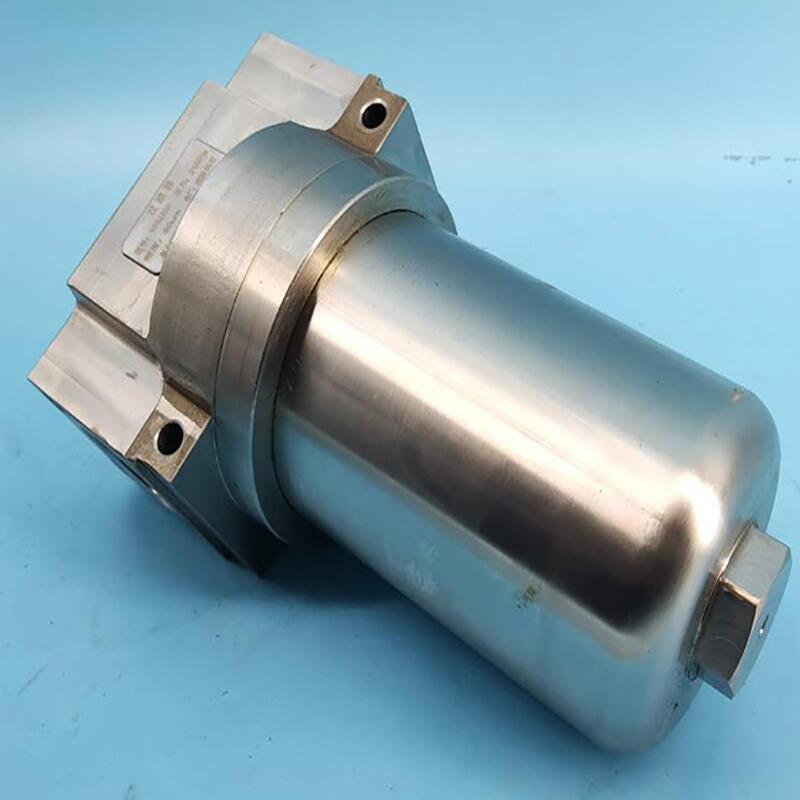 陕西柴油滤芯\RY2Q质量保证【航力滤器】