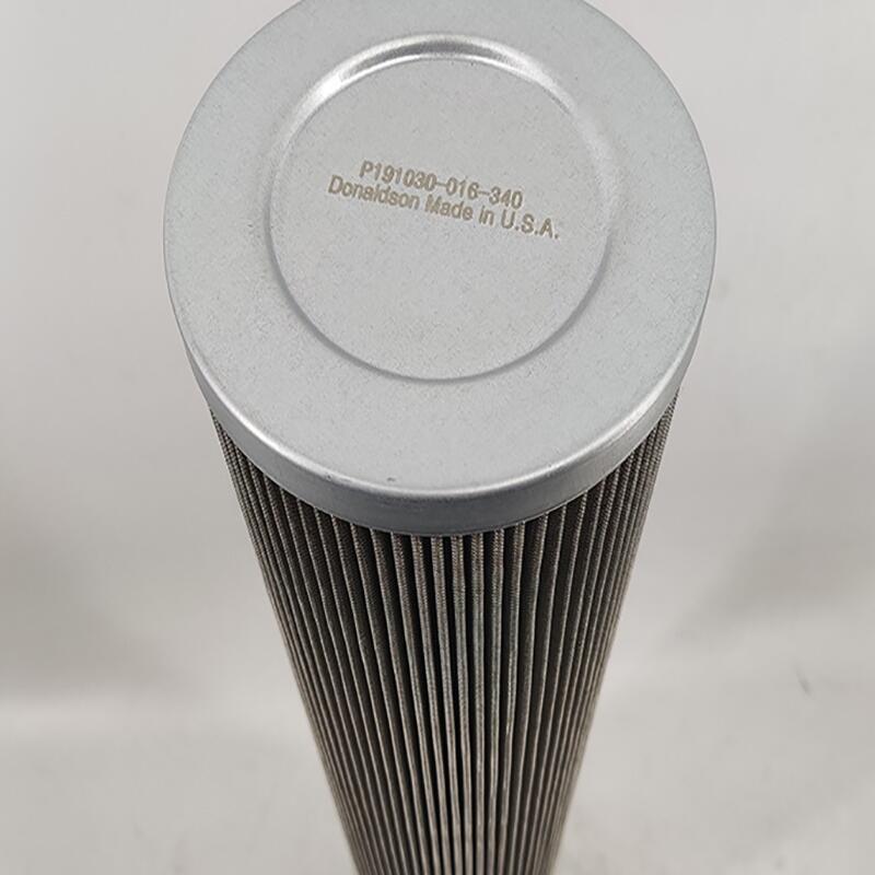 陕西柴油滤芯\RY2Q质量保证【航力滤器】