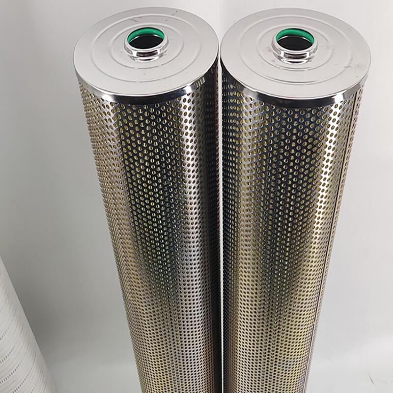 四川除尘滤芯\SBF800PU004非标定制【航力滤器】