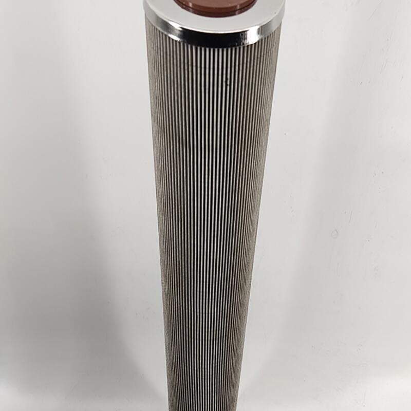 甘肃滤油机滤芯\RPA082E10008Z非标定制【航力滤器】
