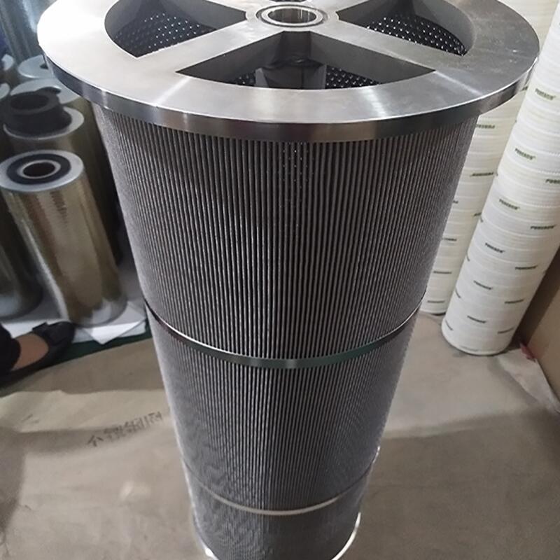 贵州滤芯/LH1300R020W/HC质量保证【航力滤器】