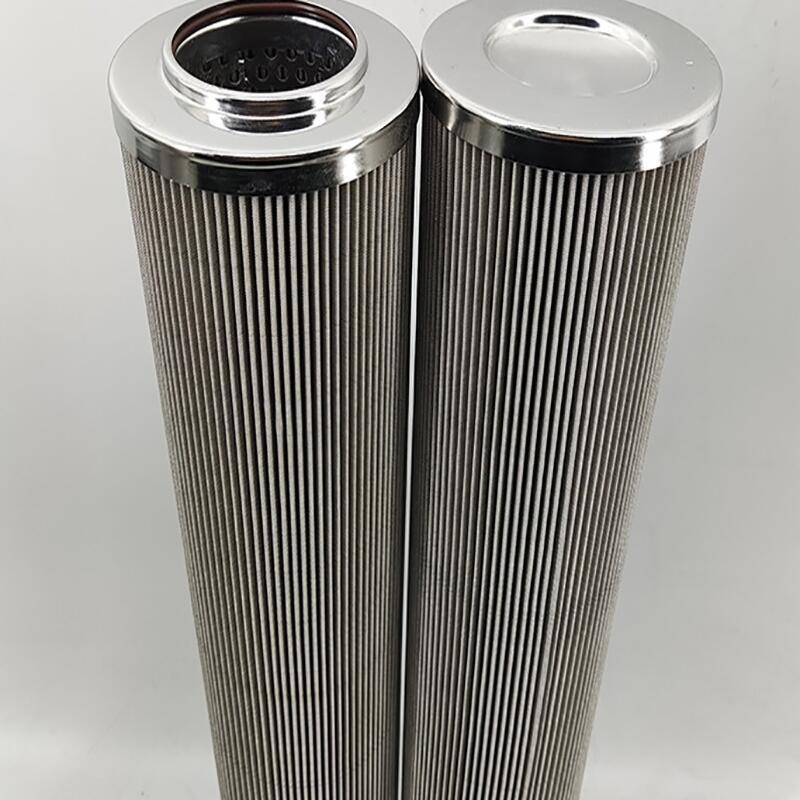 四川除尘滤芯\SBF800PU004非标定制【航力滤器】