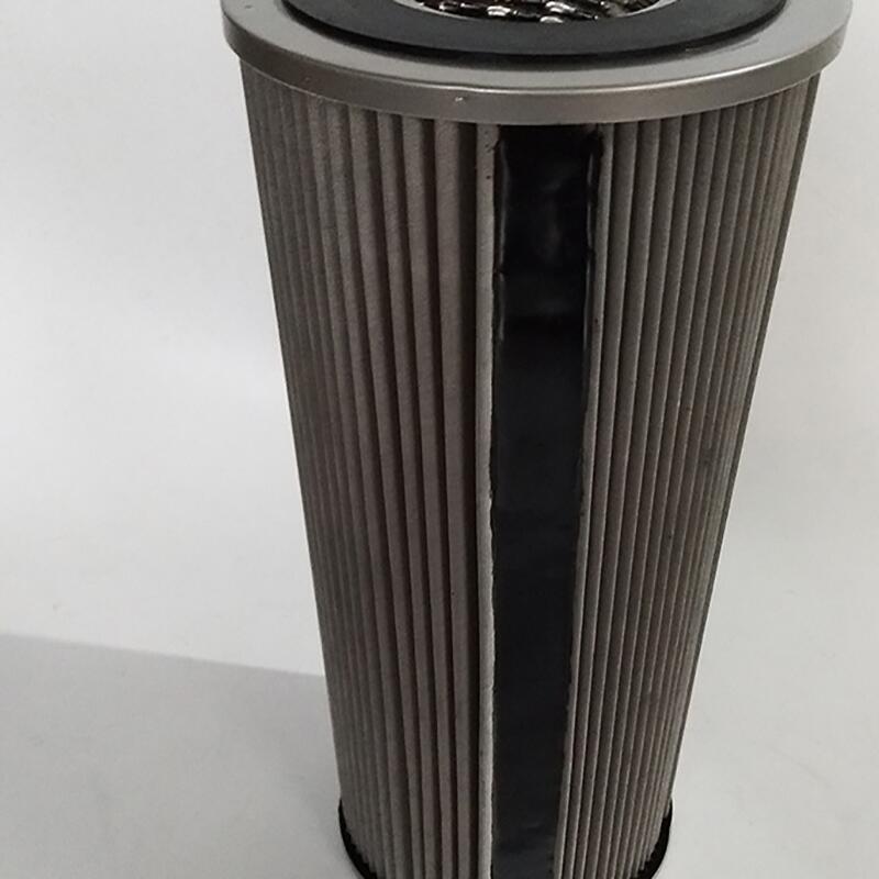 陕西柴油滤芯\RY2Q质量保证【航力滤器】