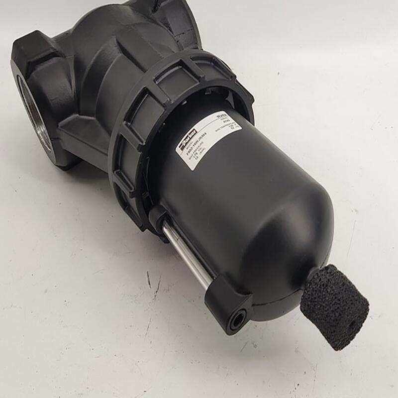 四川除尘滤芯\SBF800PU004非标定制【航力滤器】