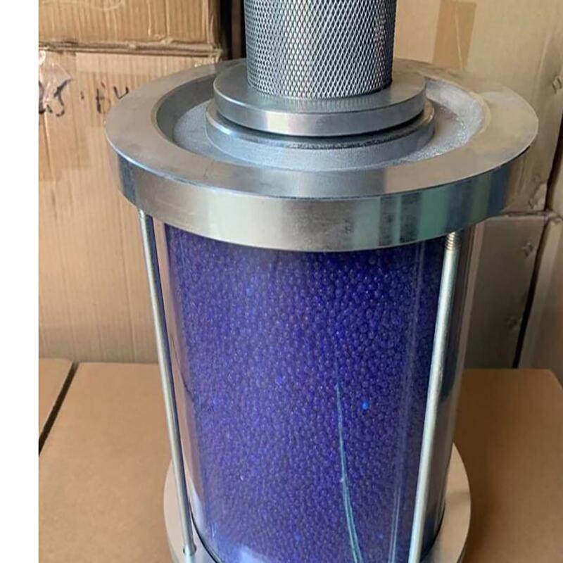 广西机油滤芯\SE111B使用寿命长【航力滤器】