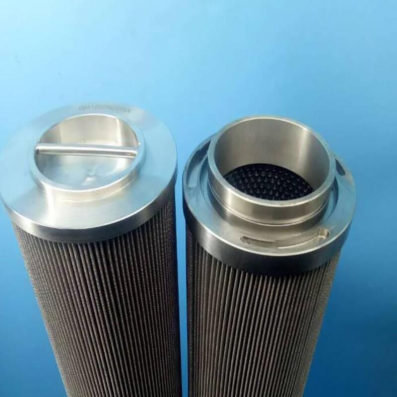 云南滤油机滤芯\S1201652使用寿命长【航力滤器】