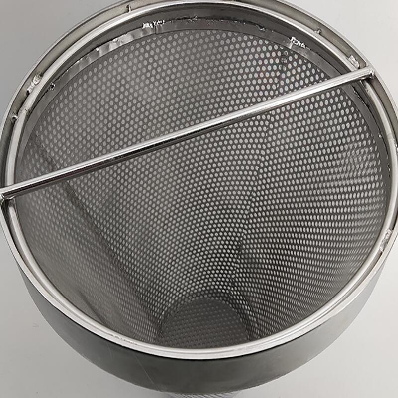 新疆滤油机滤芯\RP9100F0308Z军工品质【航力滤器】