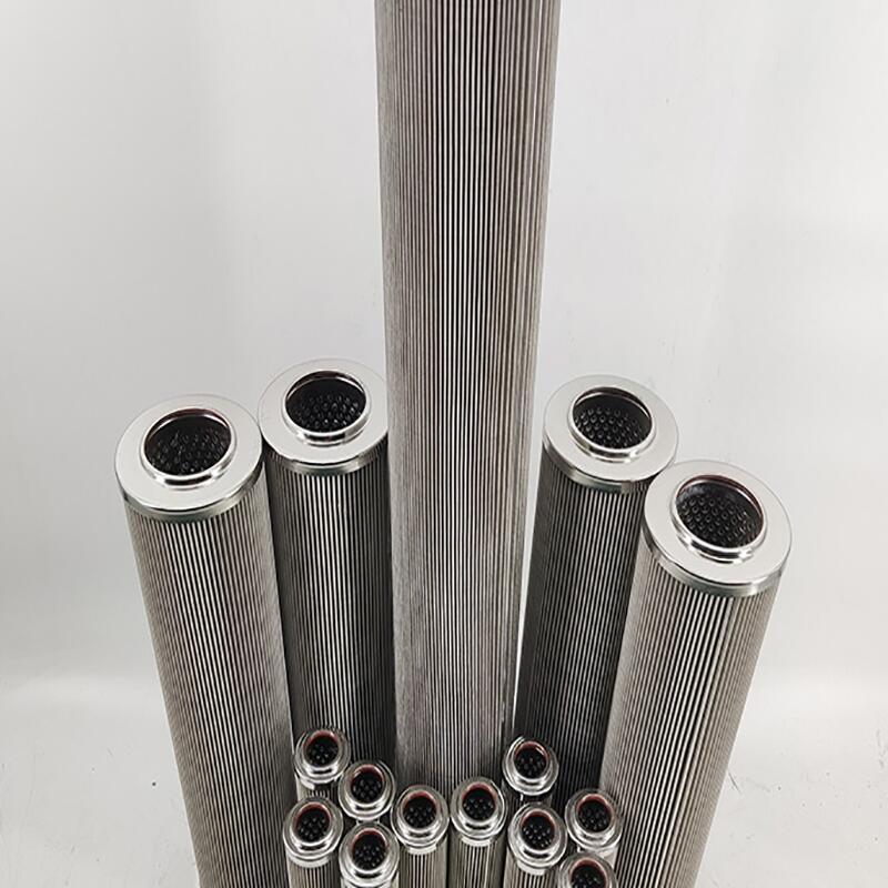 云南滤油机滤芯\S1201652使用寿命长【航力滤器】