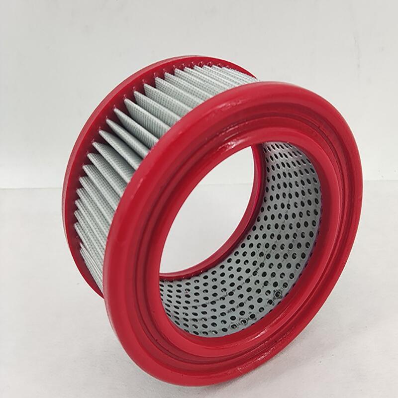 云南滤油机滤芯\S1201652使用寿命长【航力滤器】