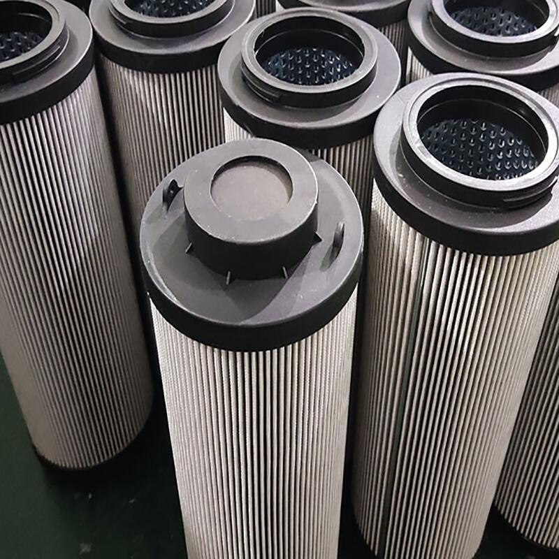 FݞVо/Filter3Pu160400A25ǘ(bio)ơV