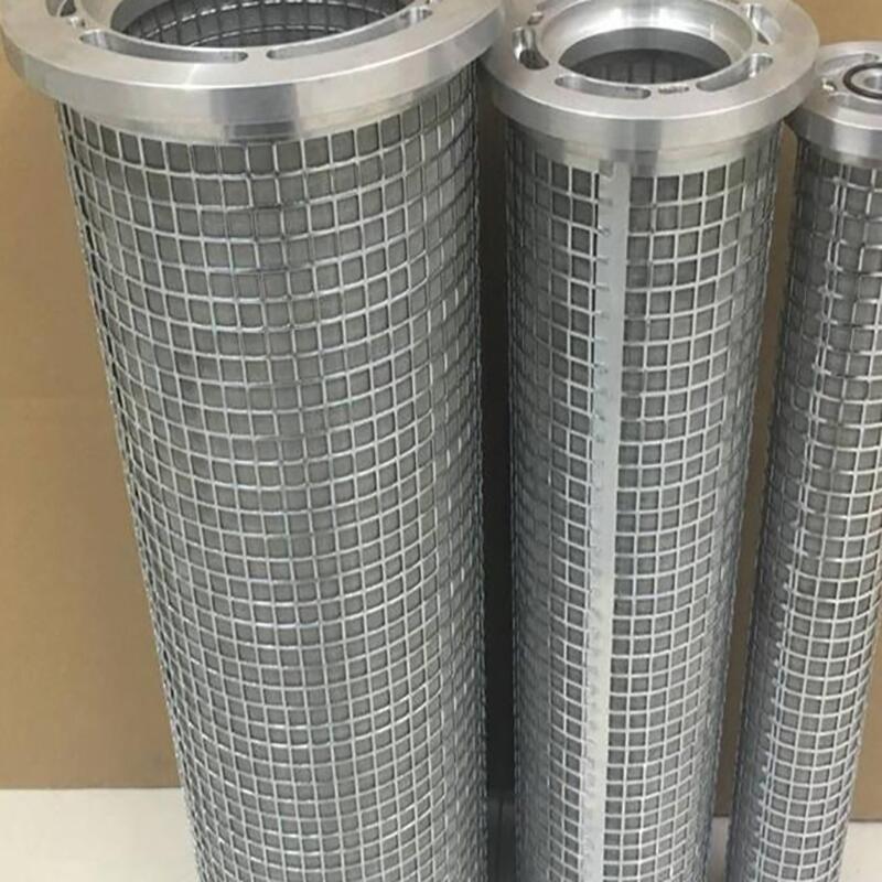 江西空气过滤器/AF5000-10使用寿命长【航力滤器】