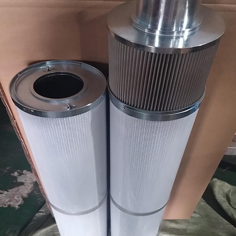 湖南濾油機(jī)濾芯\WR8300FOM39H-H質(zhì)量保證【航力濾器】