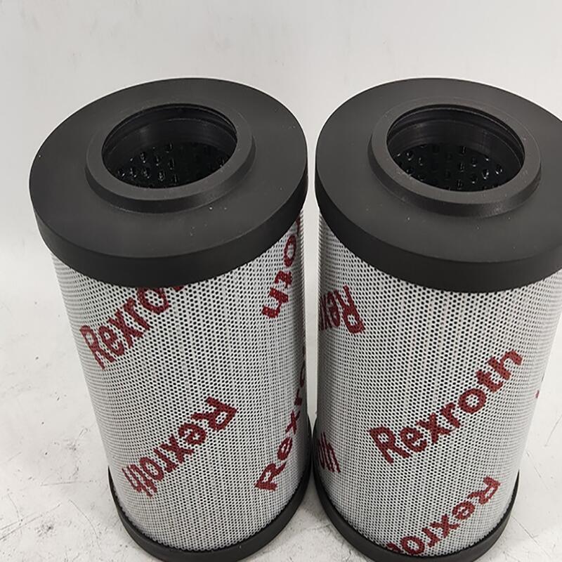 新疆滤油机滤芯\RP9100F0308Z军工品质【航力滤器】