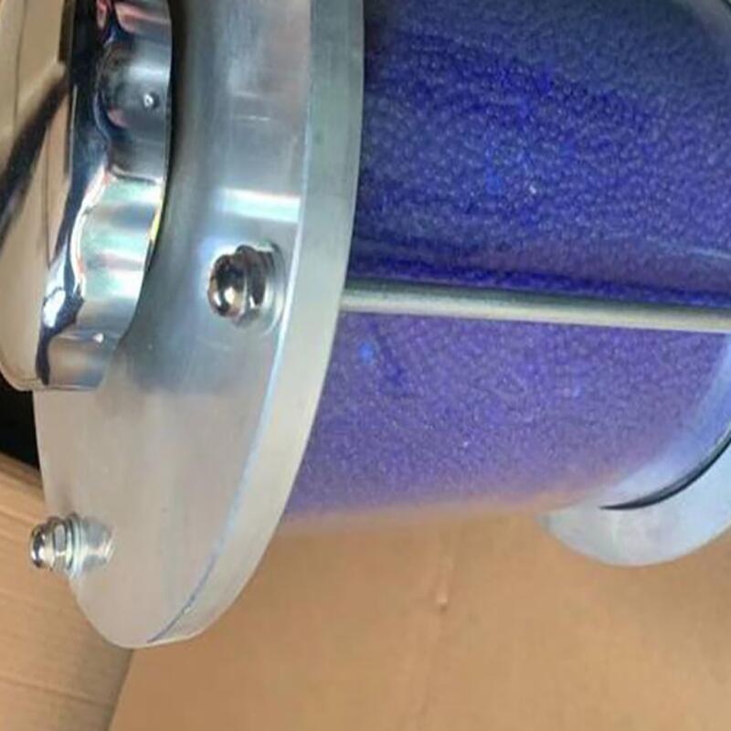 新疆預(yù)濾芯/21FC1421-160×800/14過濾精度高【航力濾器】