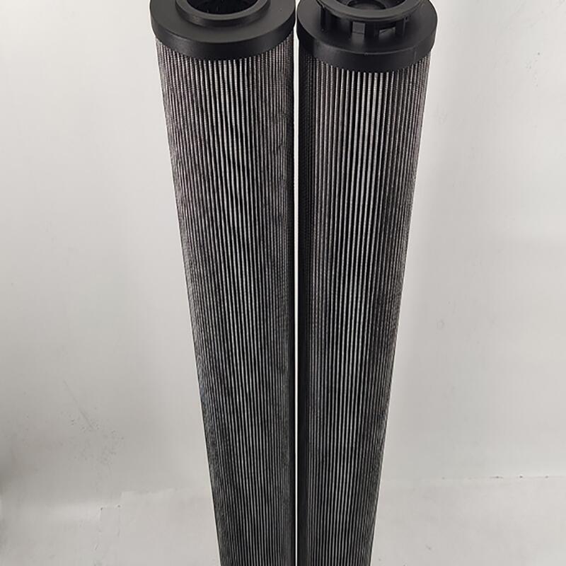 遼寧濾芯/60×30×1000mmPP5μm質(zhì)量保證【航力濾器】