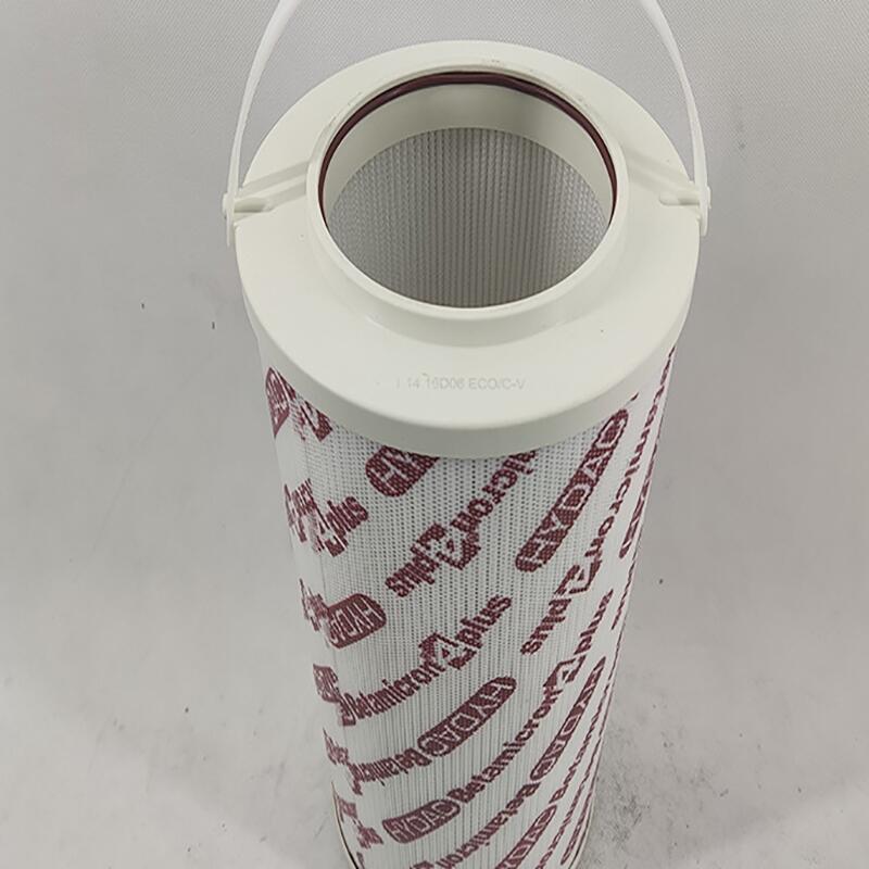 云南滤油机滤芯\S1201652使用寿命长【航力滤器】