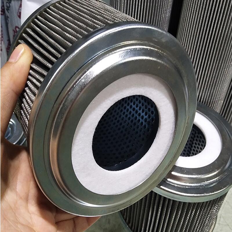 江西空气过滤器/AF5000-10使用寿命长【航力滤器】