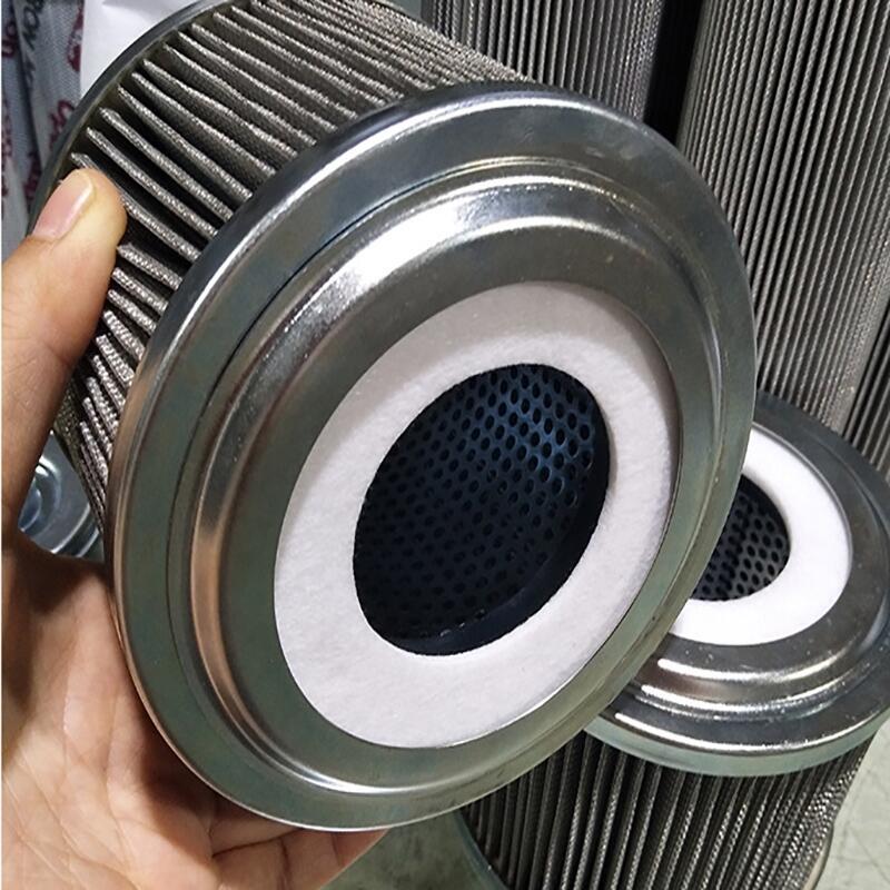 西藏柴油滤芯\RYLX-200×400军工品质【航力滤器】
