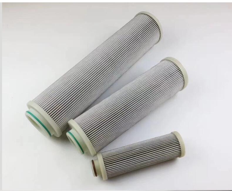 贵州滤油机滤芯\S1205138过滤精度高【航力滤器】
