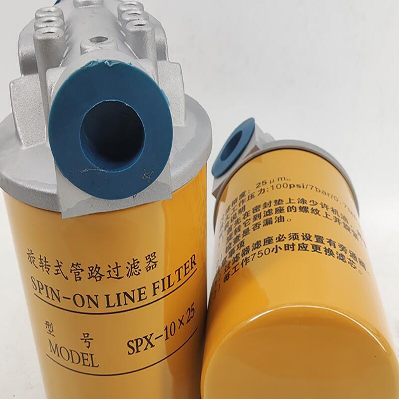 滤芯AX3E301-03D10V/-W 航力滤器 品质保证