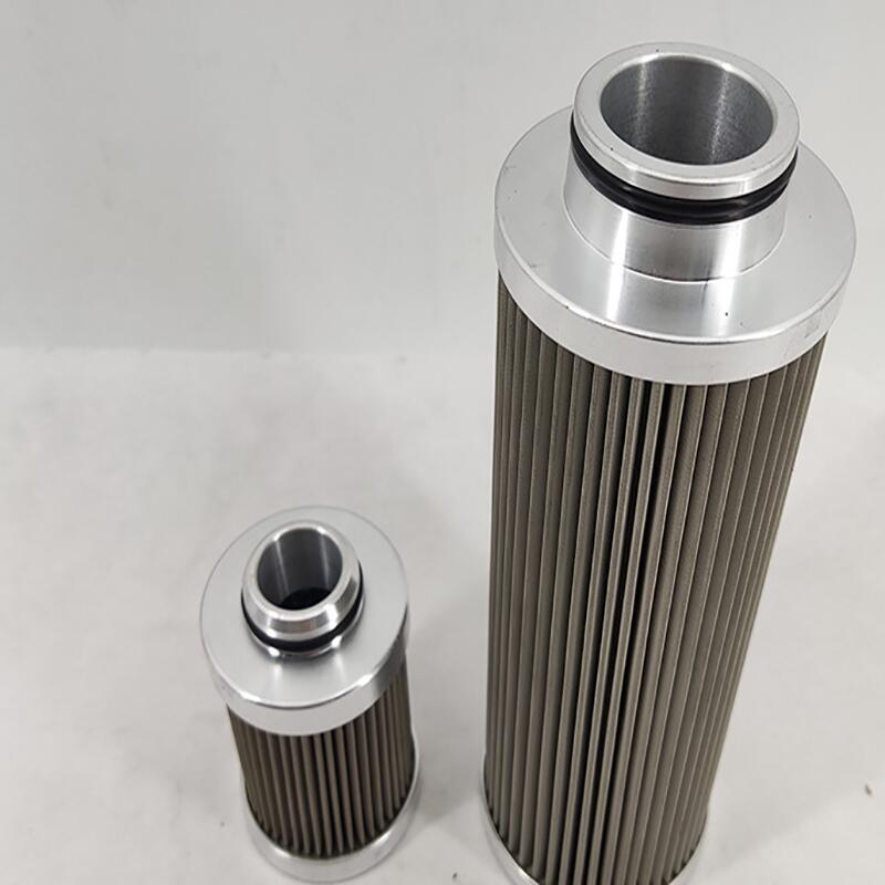 內(nèi)蒙古濾芯/DFLQG-0051A-T2.5L400E3W80S質(zhì)量保證【航力濾器】