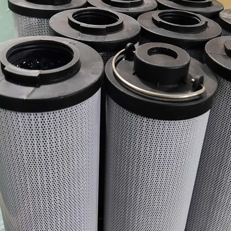 陕西柴油滤芯\RY2Q质量保证【航力滤器】