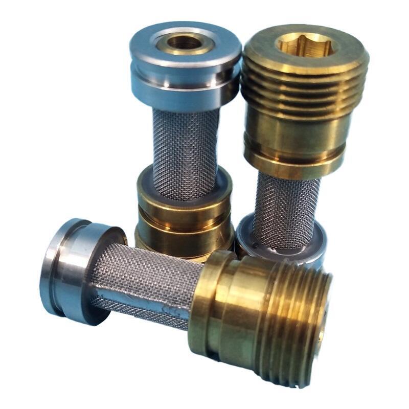 西藏柴油滤芯\RYLX-200×400军工品质【航力滤器】