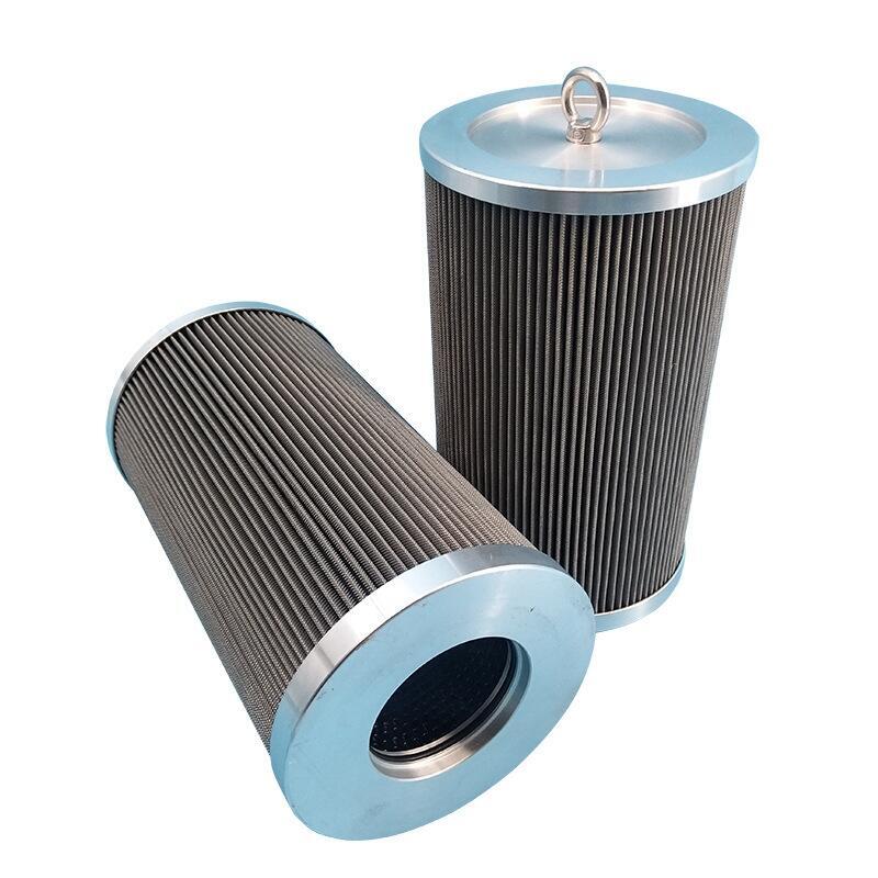 甘肃滤油机滤芯\RPA082E10008Z非标定制【航力滤器】