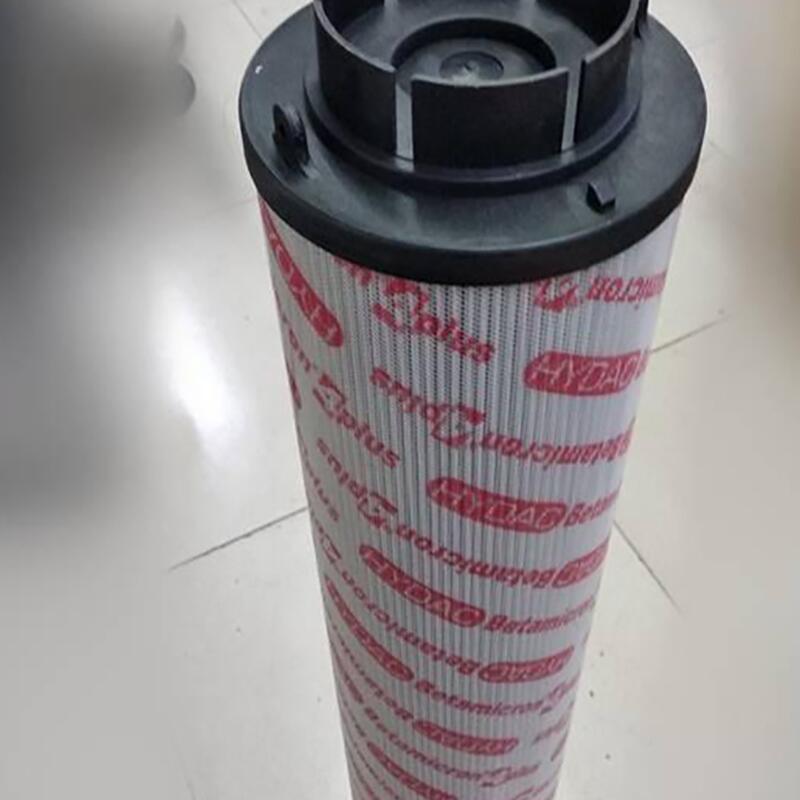 香港滤芯/FY/ZLC35-65FDR军工品质【航力滤器】