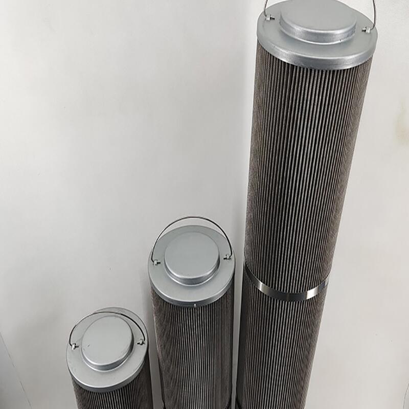 西藏柴油滤芯\RYLX-200×400军工品质【航力滤器】