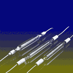 H13-L31QK_EYE GRAPHICS风冷式水银固化灯 