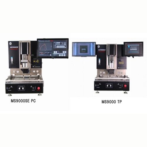 MEISHO MS9000SE PC＆TP次世代BGA返修装置 衡鹏供应