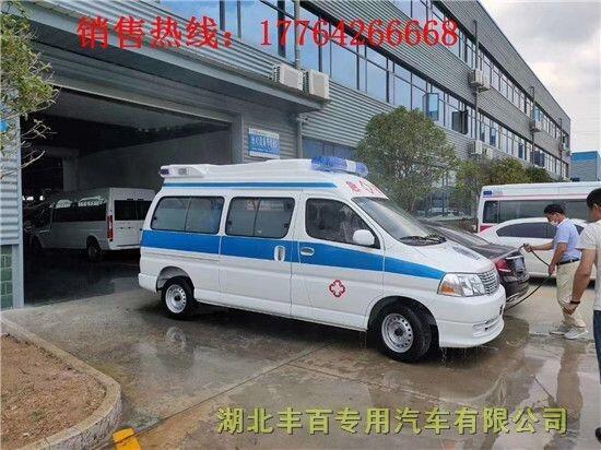 价格 东风消防车