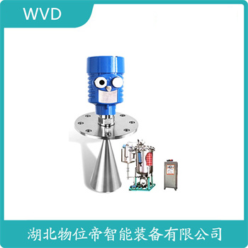״ҺλSLN700L-82C00-DS1A-0-BHG-101S-A-0A0-00-000004-0331 ǽӴʽ WWD