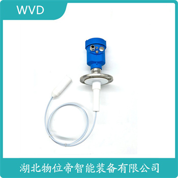 ״ҺλSLN700L-82C00-DS1A-0-BHG-101S-A-0A0-00-000004-0331 ǽӴʽ WWD